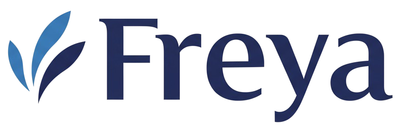 NightBlue logo